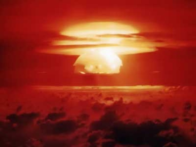 Nixon's invasion of Cambodia ends