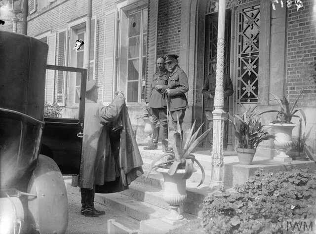 gallipoli somme battle