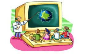 Nacimiento de las TIC