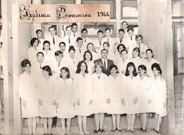 Expansión de los servicios educativos