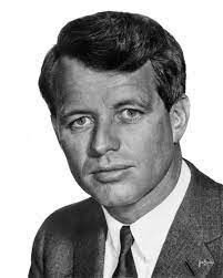 Robert Kennedy assassination
