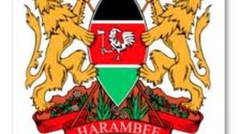 Timeline: Kenya Timeline