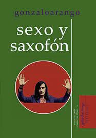 sexo y saxofón