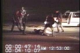 Rodney King