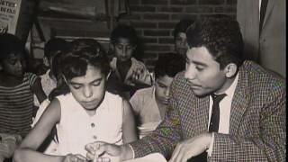 Reforma Educativa Normal