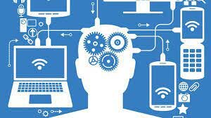 ¿Qué es la tecnología?