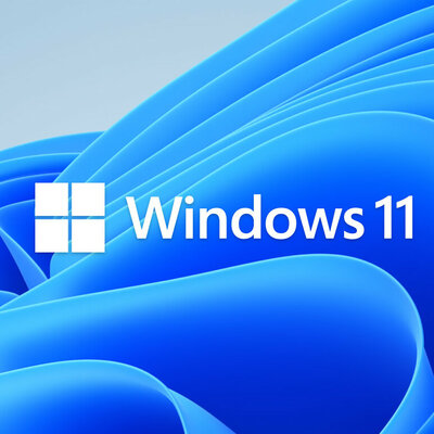 Timeline: Linea de tiempo: Versiones de Windows