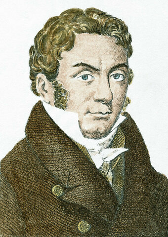 Teoría de combinación química