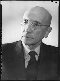 Modelo de enlace iònico