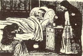 la muerte de Artemio cruz