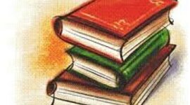 Timeline: Linea de tiempo épocas literarias