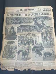 Medios de comunicación