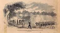 Battle of Boonville (Missouri