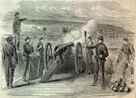 Battle of Hoke's Run