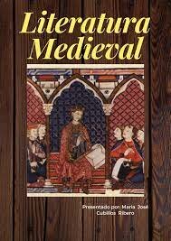 Literatura Medieval: 401– 1399