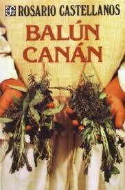 balun-cunan