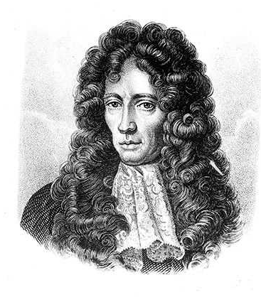 Ley de las proporciones definidas