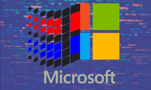 Creación de Microsoft