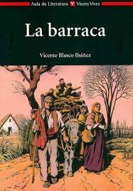 Literatura Naturalista: 1860 - 1890