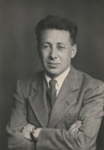 Teoría del Enlace de Valencia