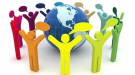 Timeline: HISTORIA DE LA COMUNICACIÓN