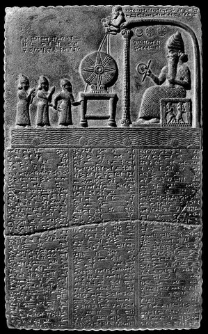 Desarrollo de la agricultura