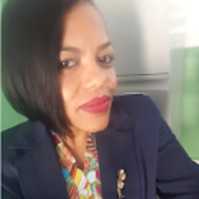 Timeline: Evolución de los EVA (Deila Y. Beltré V.)