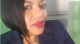 Timeline: Evolución de los EVA (Deila Y. Beltré V.)