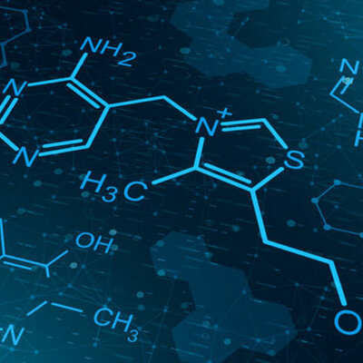 Timeline: Teorías Enlaces Químicos Isabella 10°2