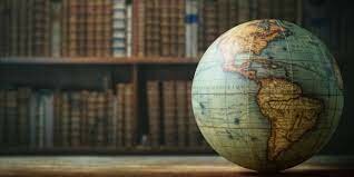 Trabajo Practico Ciencias Sociales