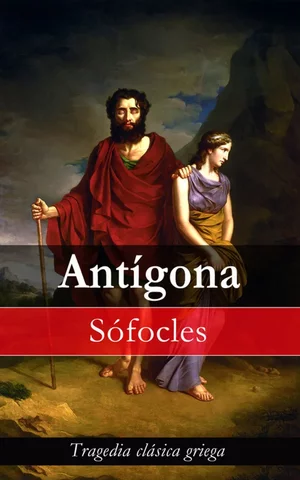 antigona