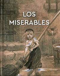 los miserables