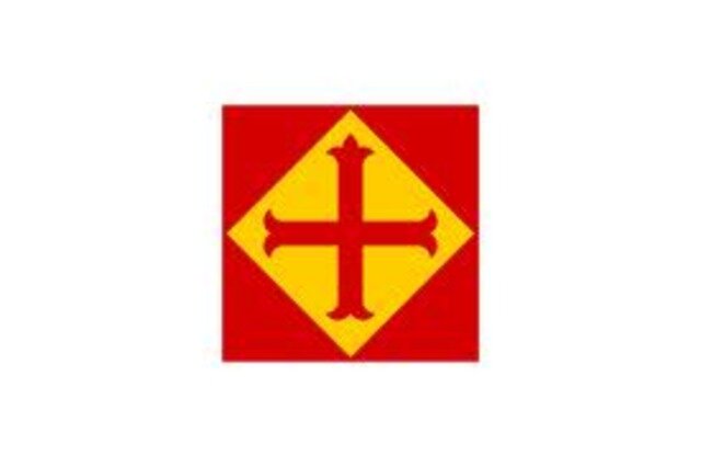 Fundación de la CEDA.