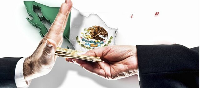 Programa de Administración Publica  tuvo 2 grandes objetivos: Hacer que la administracion publica sea eficaz y eficiente, así como combatir la corrupción e impunidad.