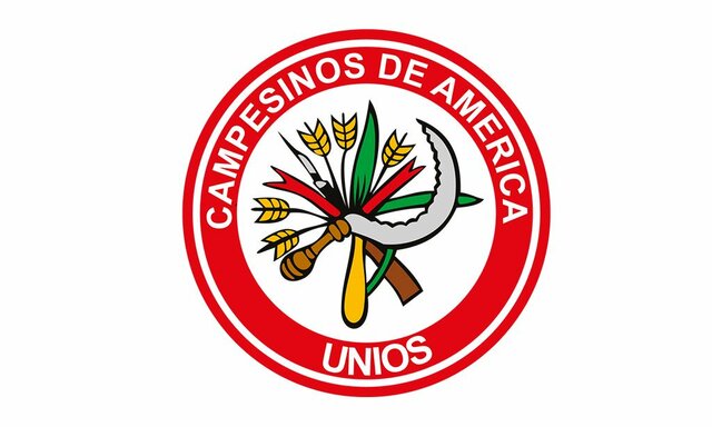 Confederación Nacional Campesina