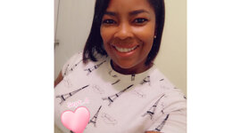 Timeline: Evolución de los EVA en los nuevos escenarios virtuales