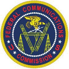 Comisión Federal de Comunicaciones (FCC)
