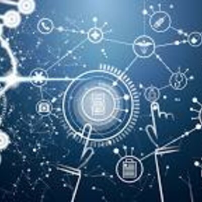 Timeline: Generaciones de la computadora