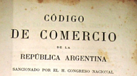 Timeline: Transferencia de codigo de Comercio