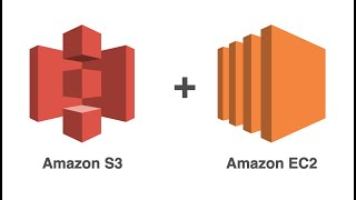 EC2 y S3
