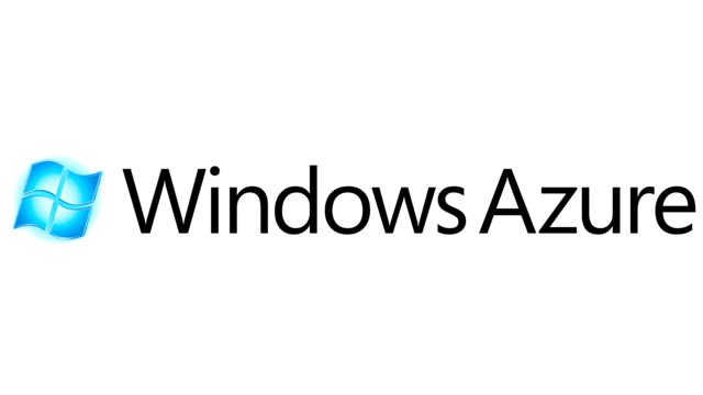 Windows Azure