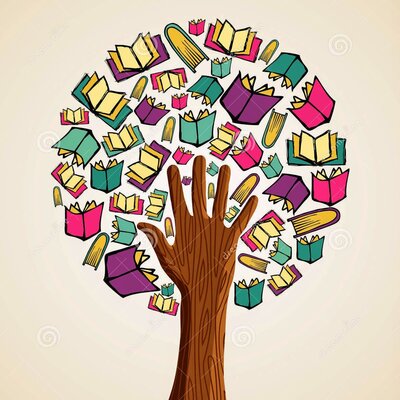 Timeline: PRINCIPALES OBRAS MAESTRAS DE LA  LITERATURA A TRAVÉS DE LA HISTORIA