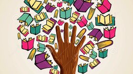 Timeline: PRINCIPALES OBRAS MAESTRAS DE LA  LITERATURA A TRAVÉS DE LA HISTORIA