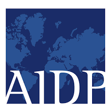La Asociación  Internacional  de  Derecho Penal (AIDP)