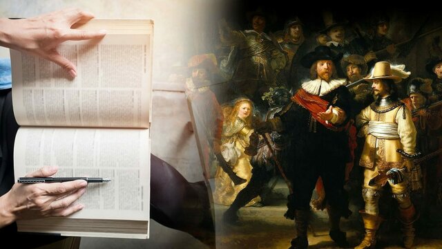 Época Contemporanea 2000