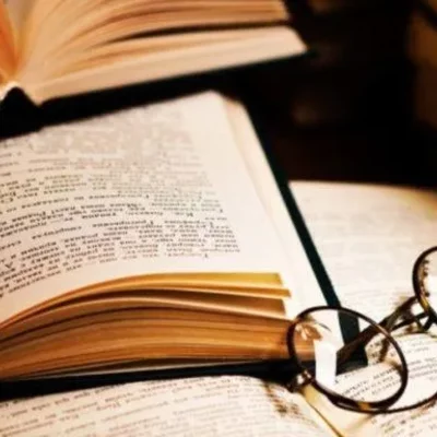 Timeline: ÉPOCAS LITERARIAS