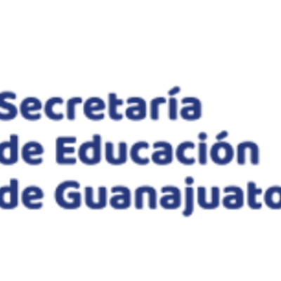 Timeline: Enfoques de la pedagogía a traves del tiempo