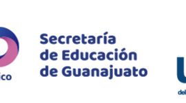 Timeline: Enfoques de la pedagogía a traves del tiempo