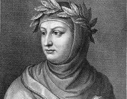 Giovanni Boccaccio (1313-1375)