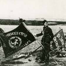 Guerra soviético-polaca